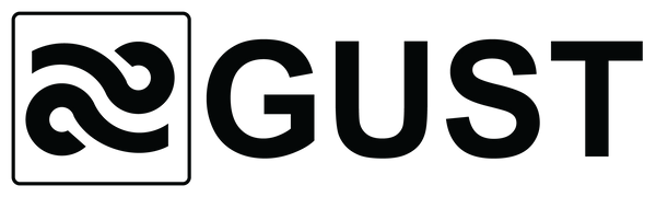 Gust of Change