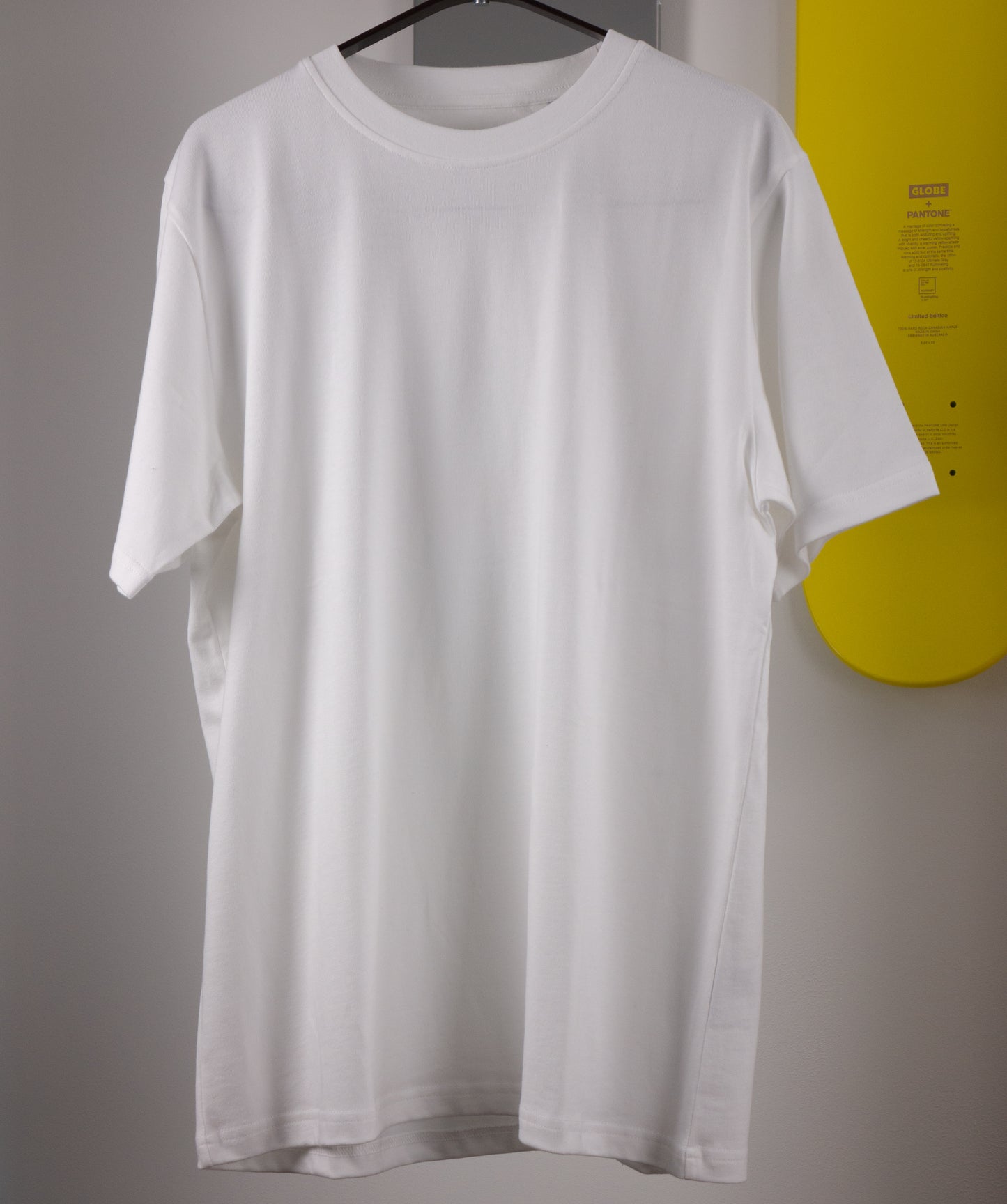 A Melting Giant T-shirt