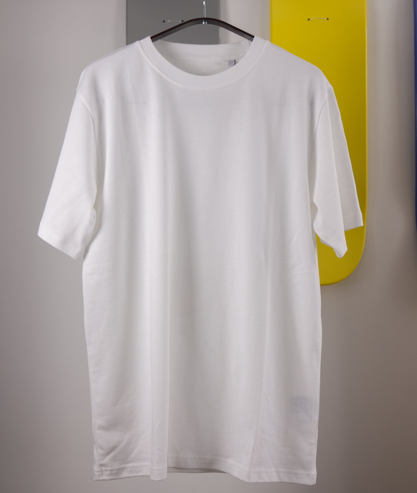 A Gust of Change T-shirt