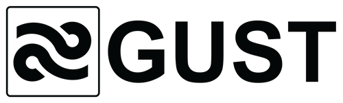 Gust of Change