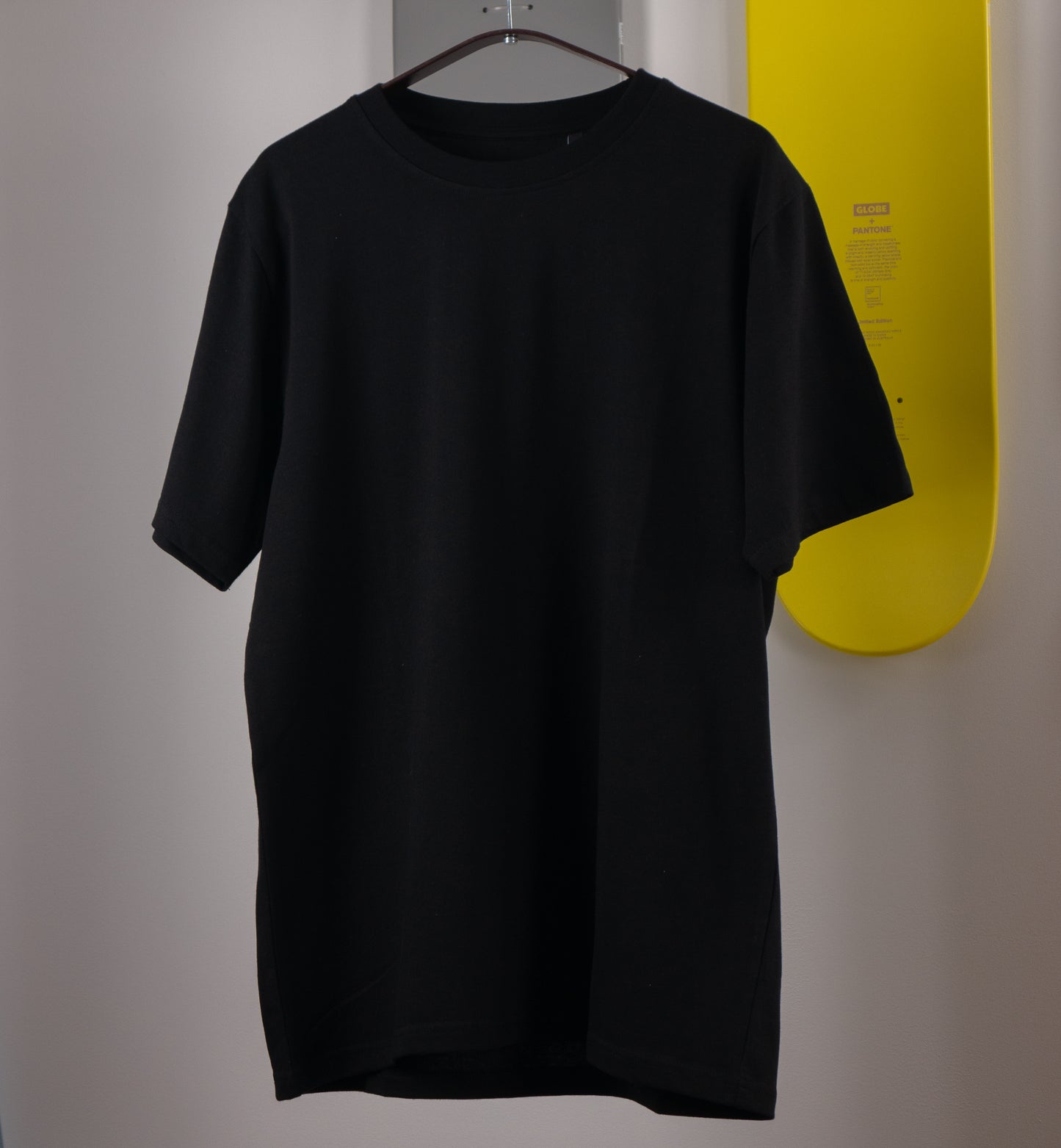 A Lost Bloom T-shirt